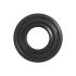 USZCZELNIACZ WTRYSKIWACZA KR 3254 FORD 2.2TDCI 05-