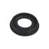 USZCZELNIACZ WTRYSKIWACZA KR 3254 FORD 2.2TDCI 05-