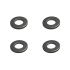 KR 3266 KPL.PODKŁ.WTR F(2.0-2.4TDCI)[]