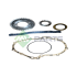 ZESTAW ROZRZĄDU ŁAŃCUCHOWEGO MV PARTS F5696 FIAT 0.7 -