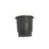 USZCZELKA PRZEWODU WTRYSKIWACZA KR 3278 TOYOTA 2.0-2.2D 05-13