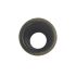 USZCZELKA PRZEWODU WTRYSKIWACZA KR 3278 TOYOTA 2.0-2.2D 05-13