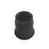 USZCZELKA PRZEWODU WTRYSKIWACZA KR 3278 TOYOTA 2.0-2.2D 05-13