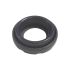 USZCZELNIACZ WTRYSKIWACZA KR 3279 TOYOTA 2.0-2.2D 05-13