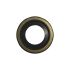 USZCZELNIACZ WTRYSKIWACZA KR 3279 TOYOTA 2.0-2.2D 05-13