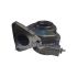 OBUDOWA TURBO JRONE T7885 TD03