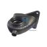 OBUDOWA TURBO JRONE T7885 TD03