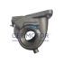 OBUDOWA TURBO JRONE T7885 TD03