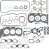 KOMPLET USZCZELEK GŁOWICY VICTOR REINZ 01-54070-01 TOYOTA V6 4.0 09-