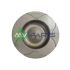 TŁOK MV PARTS 6151-31-2710 KOMATSU SAA6D125E-3