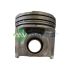 TŁOK MV PARTS 6151-31-2710 KOMATSU SAA6D125E-3