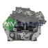 GŁOWICA MV PARTS I1178 RENAULT 2.3DCI 14- 