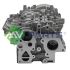 GŁOWICA MV PARTS I1178 RENAULT 2.3DCI 14- 