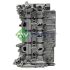 GŁOWICA MV PARTS I1178 RENAULT 2.3DCI 14- 