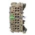 GŁOWICA MV PARTS I1178 RENAULT 2.3DCI 14- 