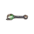 KORBOWÓD MV PARTS 201-9885 CATERPILLAR 3024