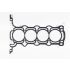 USZCZELKA GŁOWICY CORTECO 415600P OPEL 1.2-1.4 08-
