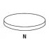 PŁYTKA REGULACYJNA FRECCIA 01-142 33 x 2.75mm 1.3-1.9B+D