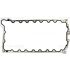USZCZELKA MISKI OLEJOWEJ VICTOR REINZ 71-10334-00 CHRYSLER 2.8D 07-