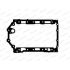 USZCZELKA MISKI OLEJOWEJ PAYEN JH5200 ROVER 2.8TD 05-