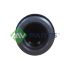 WAŁEK ROZRZĄDU MV PARTS K3366 FORD 1.0 ECOBOOST 12-