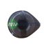 WAŁEK ROZRZĄDU MV PARTS K3366 FORD 1.0 ECOBOOST 12-