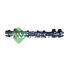 WAŁEK ROZRZĄDU MV PARTS K3366 FORD 1.0 ECOBOOST 12-