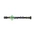 WAŁEK ROZRZĄDU MV PARTS K3367 FORD 1.6 ECOBOOST 10-