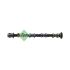 WAŁEK ROZRZĄDU MV PARTS K3368 FORD 1.6 ECOBOOST 10-