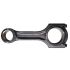 KORBOWÓD OE 23510-2F000 HYUNDAI 2.0CRDI 10-