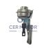 ZAWÓR WASTEGATE CER A2984 GT2052