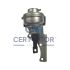 ZAWÓR WASTEGATE CER A2984 GT2052
