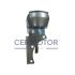 ZAWÓR WASTEGATE CER A2984 GT2052