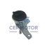 ZAWÓR WASTEGATE CER A4977 K03
