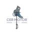 ZAWÓR WASTEGATE CER A4977 K03