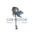 ZAWÓR WASTEGATE CER A4977 K03