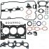 KOMPLET USZCZELEK GŁOWICY VICTOR REINZ 02-10200-01 TOYOTA 1.0 14-
