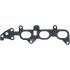 USZCZELKA KOLEKTORA WYDECHOWEGO VICTOR REINZ 71-12366-00 TOYOTA 1.0 14-