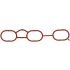 USZCZELKA KOLEKTORA WYDECHOWEGO VICTOR REINZ 71-12365-00 TOYOTA 1.0 14-
