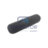 SZPILKA JRONE T7913 K16/K03/K31/RHFB5/GT2052S