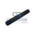 SZPILKA JRONE T7914 BV43/GT1749S/GT1752S/GTB1752VLK