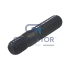 SZPILKA JRONE T7916 K03/KP35/GT1749V