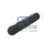 SZPILKA JRONE T7919 BV43/GT1752S/GT1752S