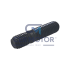 SZPILKA JRONE T7920 RHF4