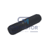 SZPILKA JRONE T7921 CT12C/TF035HM/TDO4