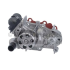POMPA WODY PIERBURG 729591040 RENAULT 1.2 96-14