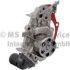 POMPA WODY PIERBURG 729593030 RENAULT 1.2 04-