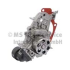 POMPA WODY PIERBURG 729594030 RENAULT 1.2 04-