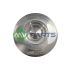 TŁOK MV PARTS 3130053000 STD DEUTZ D914 -