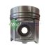 TŁOK MV PARTS 3130053000 STD DEUTZ D914 -